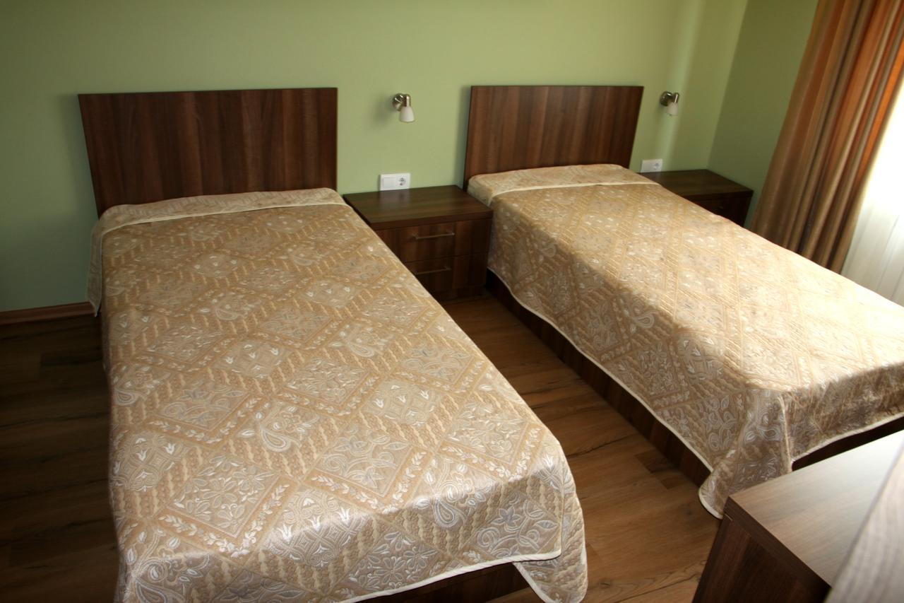 Hotel Kichika Rudozem Room photo