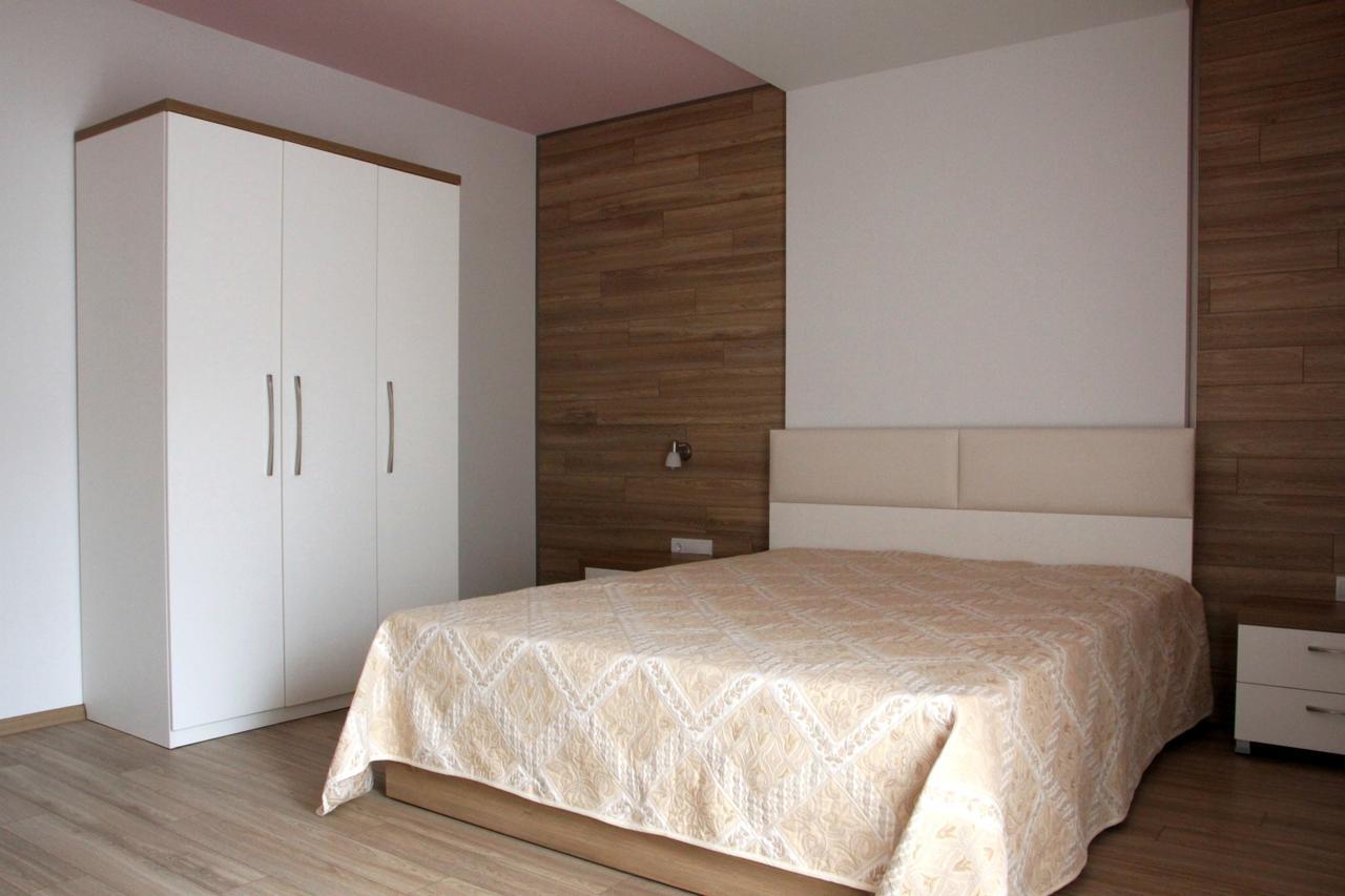 Hotel Kichika Rudozem Room photo