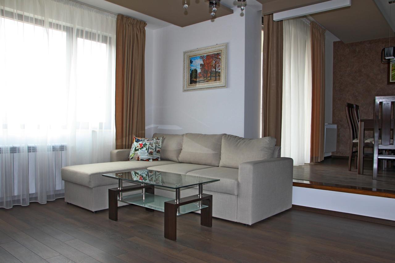 Hotel Kichika Rudozem Room photo