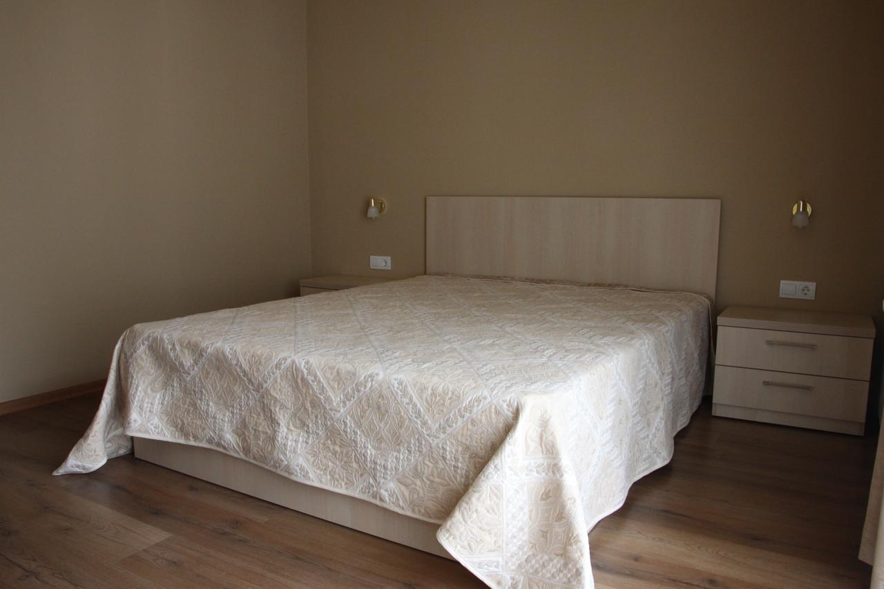 Hotel Kichika Rudozem Room photo