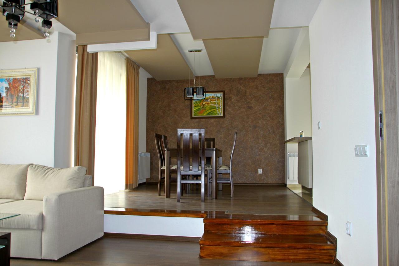 Hotel Kichika Rudozem Room photo