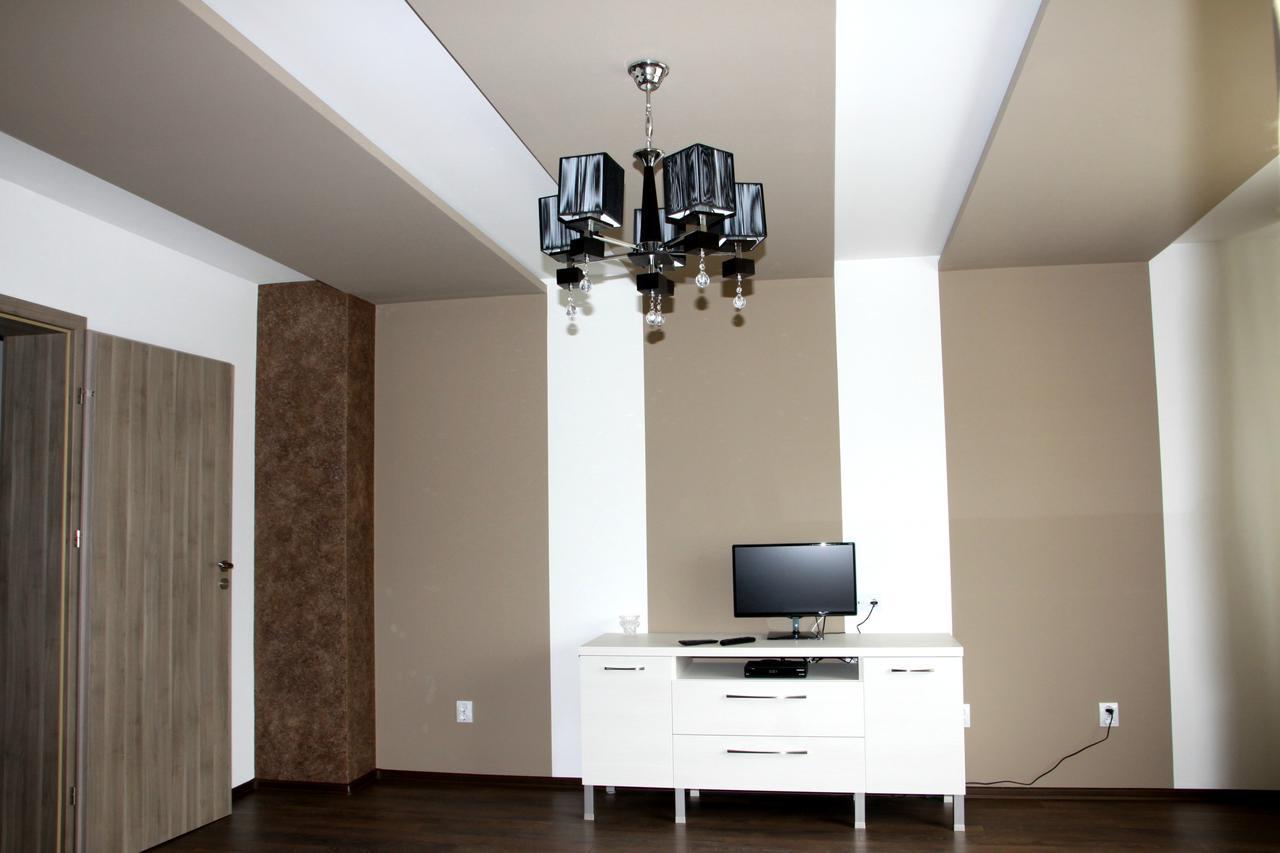 Hotel Kichika Rudozem Room photo